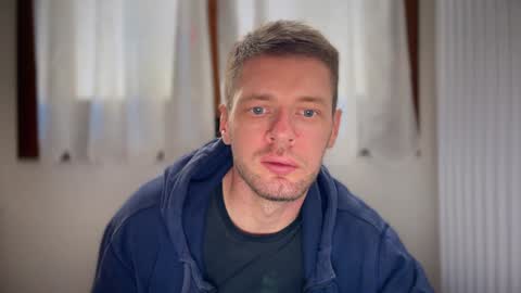 Romano online show from December 5, 2024, 1:17 pm