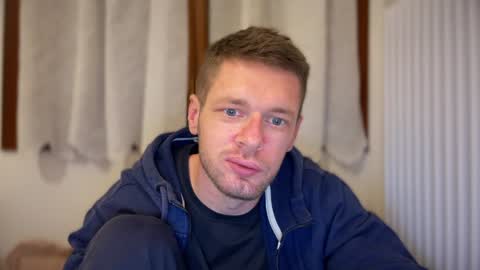 Romano online show from December 5, 2024, 4:34 pm