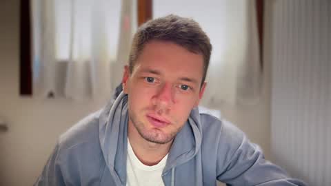 Romano online show from December 6, 2024, 1:22 pm