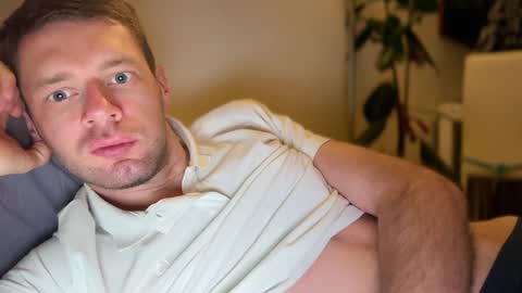 Romano online show from December 10, 2024, 10:05 pm