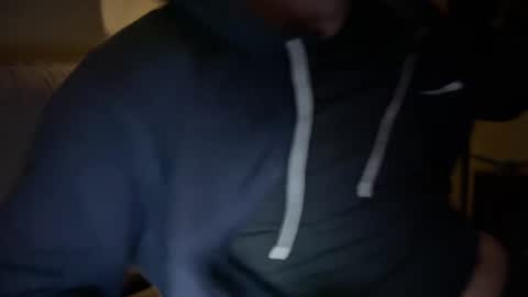 Romano online show from December 11, 2024, 10:06 pm