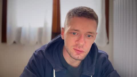 Romano online show from December 12, 2024, 10:13 am