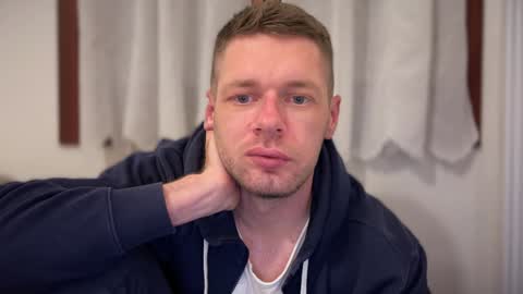 Romano online show from December 16, 2024, 8:37 pm