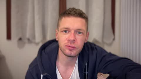 Romano online show from December 17, 2024, 4:00 pm