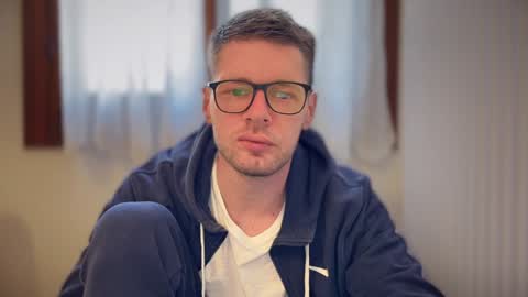 Romano online show from January 2, 2025, 12:35 pm