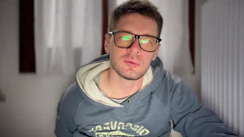 Romano online show from January 6, 2025, 2:14 pm