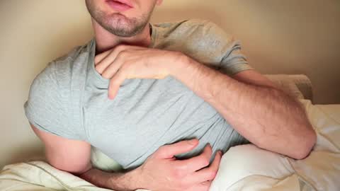 Romano online show from January 6, 2025, 9:11 pm