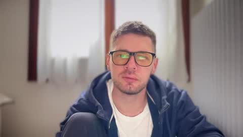 Romano online show from January 11, 2025, 12:40 pm