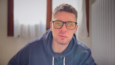 Romano online show from January 14, 2025, 12:03 pm