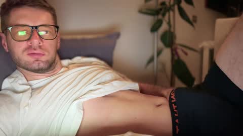 Romano online show from January 22, 2025, 8:49 pm