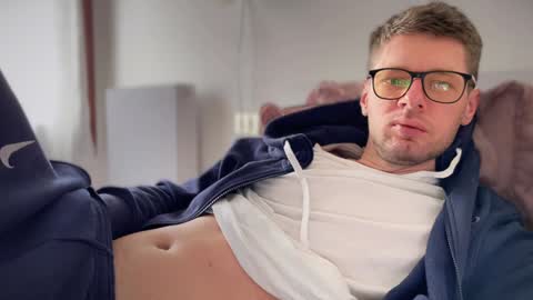 Romano online show from January 31, 2025, 12:40 pm