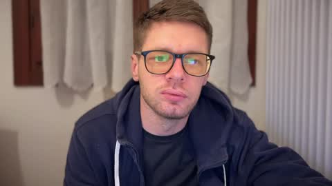 Romano online show from February 2, 2025, 5:04 pm