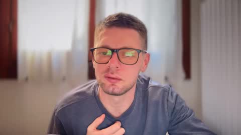 Romano online show from February 20, 2025, 3:52 pm