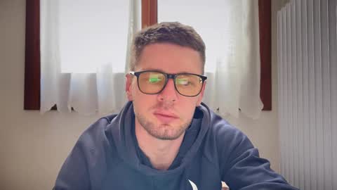 Romano online show from February 24, 2025, 12:37 pm