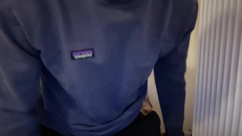 Romano online show from February 25, 2025, 4:31 pm