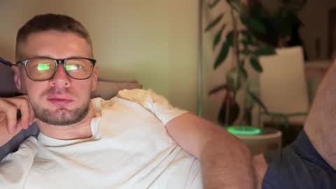 Romano online show from February 25, 2025, 9:24 pm