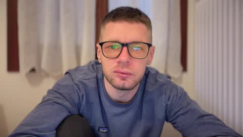 Romano online show from February 26, 2025, 9:53 am