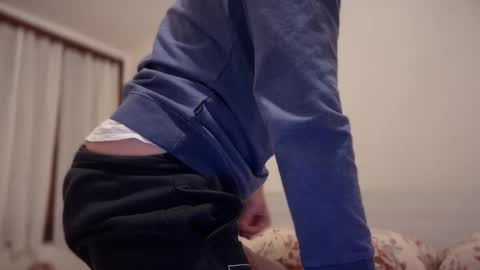 Romano online show from February 26, 2025, 12:58 pm