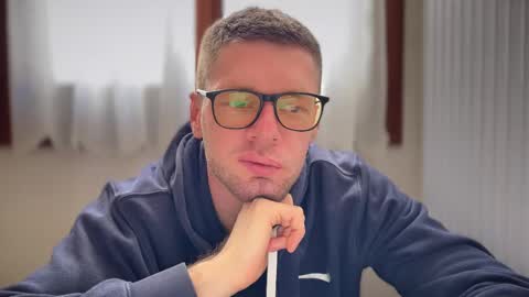 Romano online show from March 3, 2025, 12:05 pm