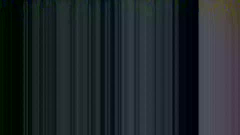 Snapshot of 2024newmiguel chatting on November 1, 2025, 5:09 am Miguel online show from November 1, 2025, 5:09 am