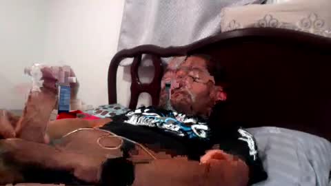 Snapshot of 2024newmiguel chatting on June 30, 2026, 4:46 am Miguel online show from June 30, 2026, 4:46 am