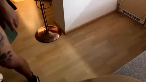 Snapshot of 2025rob chatting on November 8, 2025, 9:35 pm 2025rob online show from November 8, 2025, 9:35 pm