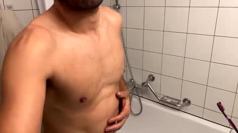 2025rob online show from December 17, 2025, 3:40 pm