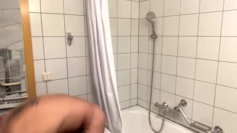 2025rob online show from January 12, 2026, 4:01 pm