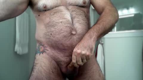 Snapshot of 2026manabouttown2 chatting on May 12, 2026, 3:31 pm 2026manabouttown2 online show from May 12, 2026, 3:31 pm