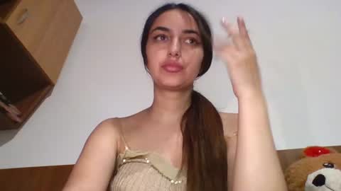20 ivyy online show from August 3, 2026, 9:07 pm