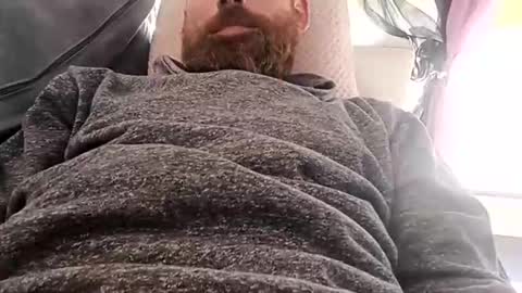 Snapshot of 20cmharder chatting on October 11, 2025, 1:09 pm 20cmharder online show from October 11, 2025, 1:09 pm