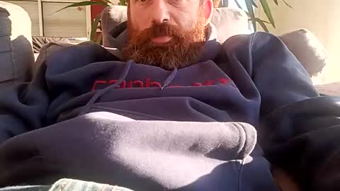 Snapshot of 20cmharder chatting on November 22, 2025, 2:38 pm 20cmharder online show from November 22, 2025, 2:38 pm