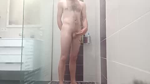 Snapshot of 20cmharder chatting on April 16, 2026, 7:09 am 20cmharder online show from April 16, 2026, 7:09 am