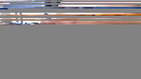 20cmydick20 online show from July 16, 2026, 11:49 am