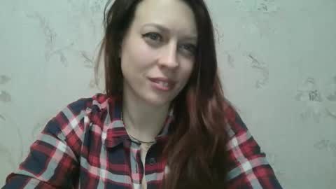 20dasha online show from December 22, 2025, 10:29 pm