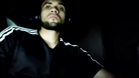 Snapshot of 20debogota chatting on March 2, 2025, 5:01 am Miguel online show from March 2, 2025, 5:01 am