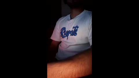 Snapshot of 20debogota chatting on March 15, 2026, 5:13 am Miguel online show from March 15, 2026, 5:13 am