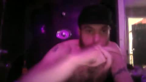 20dollarsis20 online show from February 1, 2026, 7:07 am