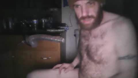 20dollarsis20 online show from April 2, 2026, 12:58 pm