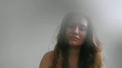 Snapshot of 20koko30 chatting on March 16, 2026, 9:13 am 20koko30 online show from March 16, 2026, 9:13 am