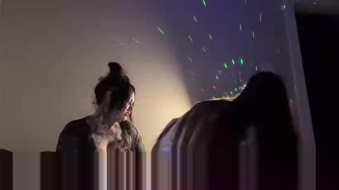 20krosegoldsoles online show from March 3, 2026, 7:25 am