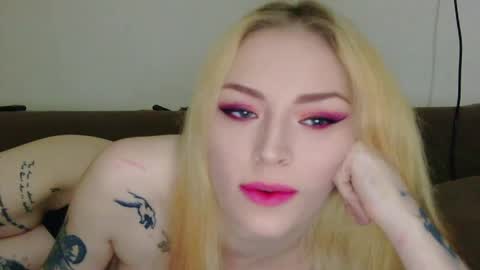 20punkslut online show from May 26, 2026, 9:55 pm