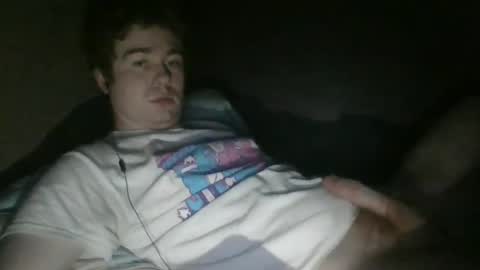 20somethingx online show from December 8, 2024, 12:08 pm