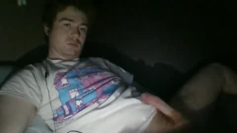 20somethingx online show from December 10, 2024, 8:51 am