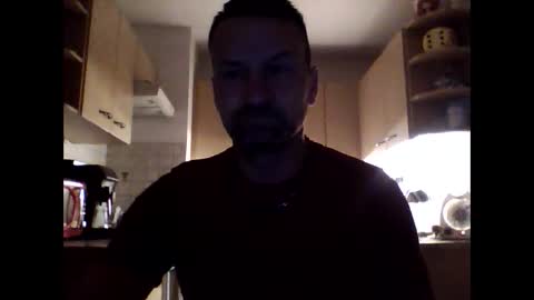 20x5cmgermanlongdong online show from October 24, 2025, 4:53 am