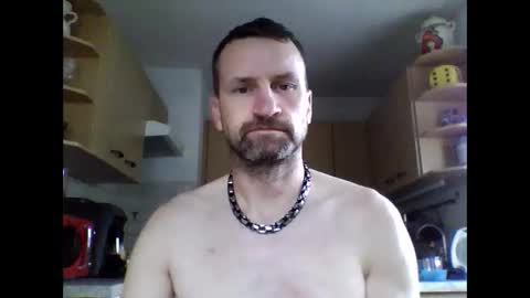 20x5cmgermanlongdong online show from November 2, 2025, 8:17 am