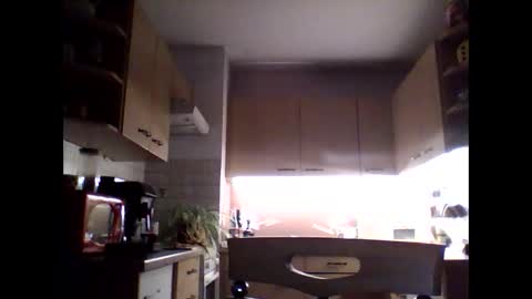 20x5cmgermanlongdong online show from November 19, 2025, 6:02 am