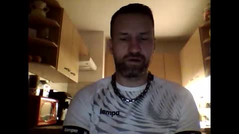 20x5cmgermanlongdong online show from November 29, 2025, 6:38 am