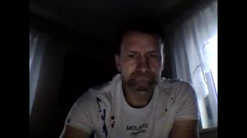 20x5cmgermanlongdong online show from December 19, 2025, 7:37 am