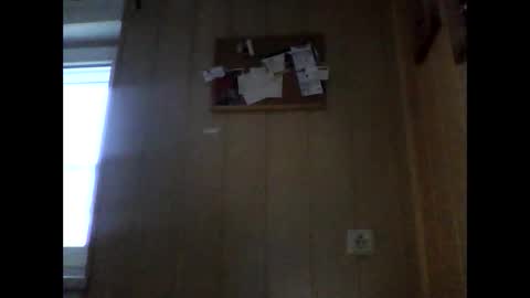 20x5cmgermanlongdong online show from January 10, 2026, 7:21 am